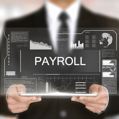 payroll