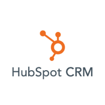 HubSpot CRM
