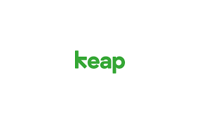 Keap CRM